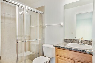 55 Pony Express Dr in Palm Coast, FL - Building Photo