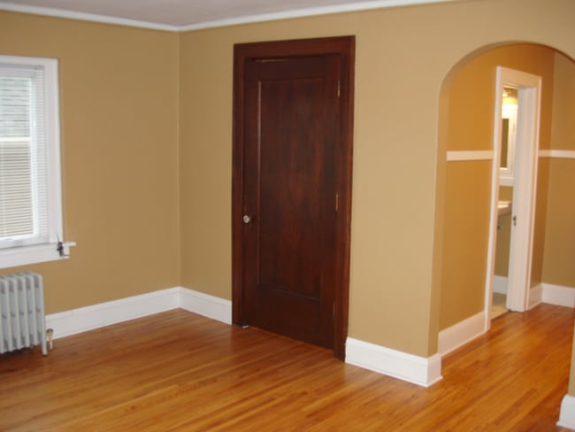 1301 1st St SW in Rochester, MN - Building Photo - Building Photo