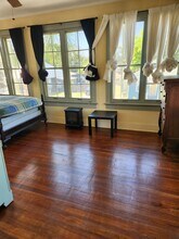 420 W Sumner St in Kissimmee, FL - Building Photo - Building Photo