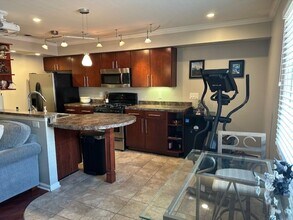 155 Virginia Ave in Lexington, KY - Building Photo - Building Photo