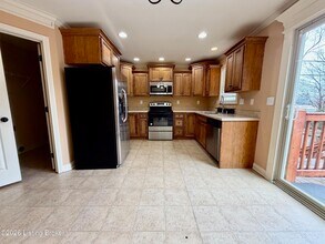 8901 Wilson St in Louisville, KY - Building Photo - Building Photo