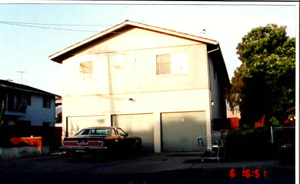 33914 13th St in Union City, CA - Building Photo - Building Photo