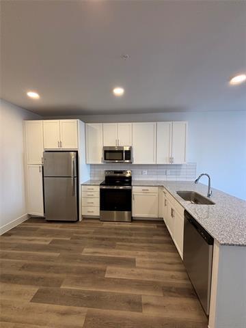 300 N McDonald St in McKinney, TX - Building Photo - Building Photo