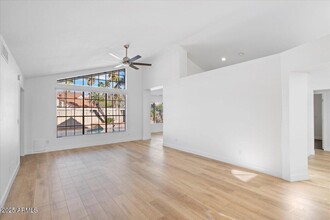 11062 E Mary Katherine Dr in Scottsdale, AZ - Building Photo - Building Photo