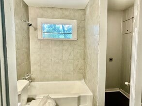 239 W 80th St in Shreveport, LA - Building Photo - Building Photo