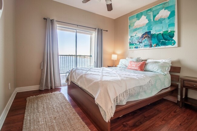 property at 7039 Kingston Cove Ln