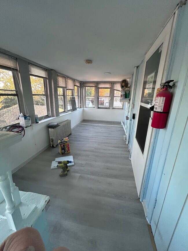 415 Highland St, Unit 2 in South Amboy, NJ - Building Photo - Building Photo