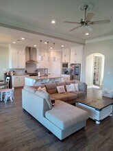 508 Linden Cir in Benton, LA - Building Photo - Building Photo