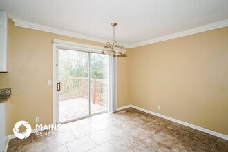 409 Scenicway Knob in Nashville, TN - Building Photo - Building Photo