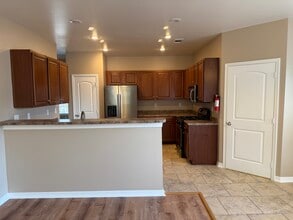 169 Jack Pine Ln in Ponchatoula, LA - Building Photo - Building Photo