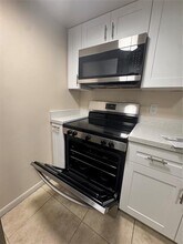 2074 NW 43 Terrace in Lauderhill, FL - Building Photo - Building Photo