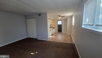 9720 Bustleton Ave in Philadelphia, PA - Building Photo - Building Photo