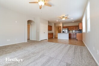 17362 N 170th Ln in Surprise, AZ - Building Photo - Building Photo