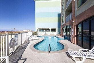 23094 Perdido Beach Blvd in Orange Beach, AL - Building Photo - Building Photo