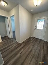 1820 Fall Creek Ct in Copperas Cove, TX - Building Photo - Building Photo