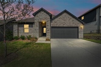 416 Stagg St in McKinney, TX - Building Photo - Building Photo