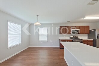 871 Darbydale Crossing Ln in Houston, TX - Building Photo - Building Photo