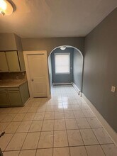 2405 N Sheridan Rd in Peoria, IL - Building Photo - Building Photo