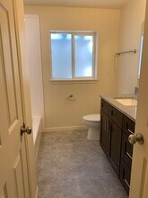 123 W 7500 S, Unit 123 West 7500 South in Midvale, UT - Building Photo - Building Photo