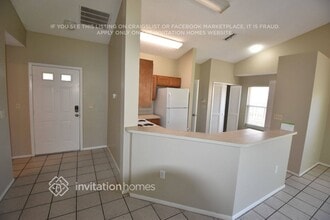 4201 11th Ave E in Bradenton, FL - Building Photo - Building Photo