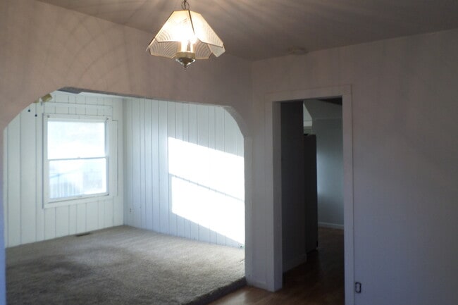 1124 10th St-Unit -Apt. A in Vienna, WV - Building Photo - Building Photo