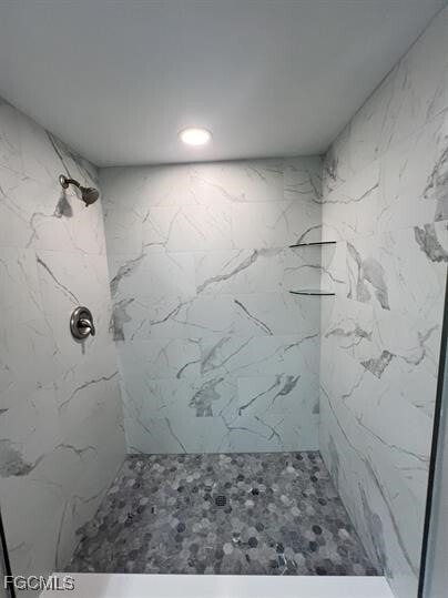 property at 639 SE 13th Ave