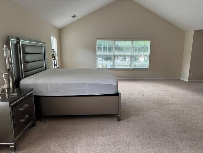 4758 Chafin Point Ct in Snellville, GA - Building Photo - Building Photo
