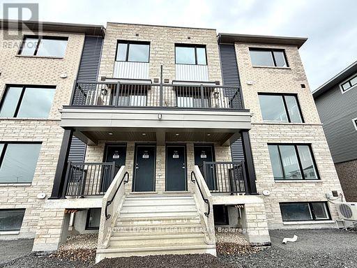property at 727 Arcadian Private
