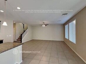 12071 W Tether Trl in Peoria, AZ - Foto de edificio - Building Photo