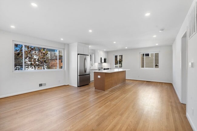 property at 618 19th St S