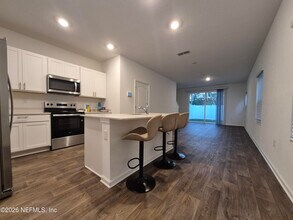 12715 GERONIMO Pl in Jacksonville, FL - Building Photo - Building Photo