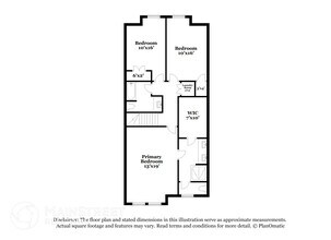 5117 Royal Heath Dr in Houston, TX - Building Photo - Building Photo