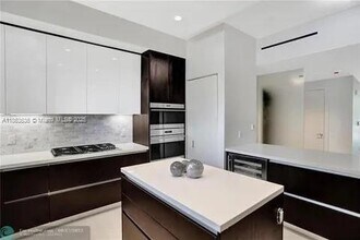 3030 N Ocean Blvd, Unit S103 in Fort Lauderdale, FL - Building Photo - Building Photo