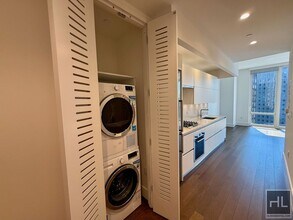 East 44th Street in New York, NY - Building Photo - Building Photo