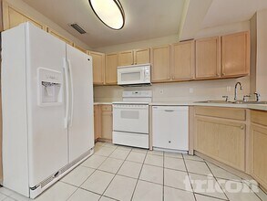 11975 Cornelius St in Jacksonville, FL - Building Photo - Building Photo