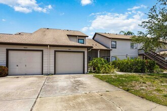 3511 59th Ave W in Bradenton, FL - Building Photo - Building Photo