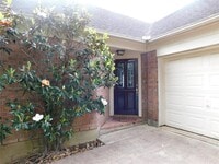 4211 Creek Hollow Ln - 42