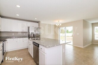 131 Southern Breeze Lp in Winter Haven, FL - Building Photo - Building Photo