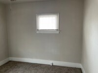 316 E Adams Ave photo'