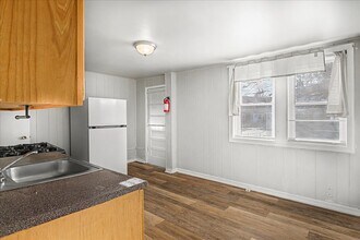 1314 Argus Rd in Camden, NJ - Building Photo - Building Photo