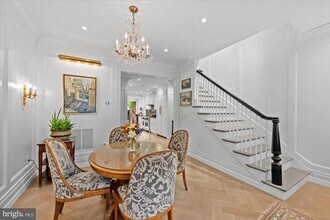 1524 Swann St NW in Washington, DC - Building Photo - Building Photo