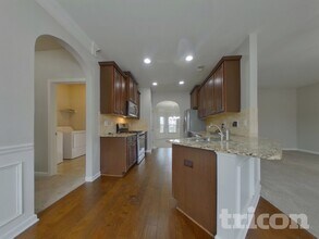 20 Silver Peak Dr in Covington, GA - Foto de edificio - Building Photo