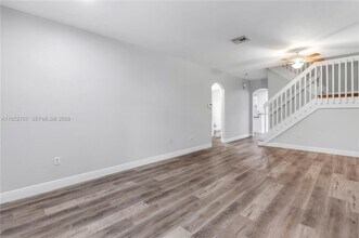 2540 SW 85th Ter in Miramar, FL - Building Photo - Building Photo