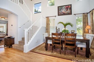 91-1025-1025 Kaikala St in Ewa Beach, HI - Building Photo - Building Photo