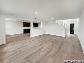 930 Bluegrass Pt in New Braunfels, TX - Building Photo - Building Photo