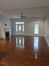 16082 Cashville Rd in Onancock, VA - Building Photo - Building Photo