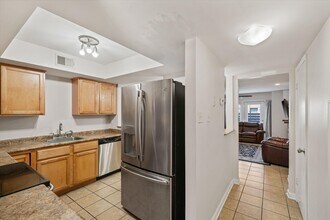 1838 Fernspring Cv in Germantown, TN - Building Photo - Building Photo