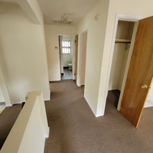 22 Ryle Ave-Unit -2nd Fl in Little Falls, NJ - Building Photo - Building Photo