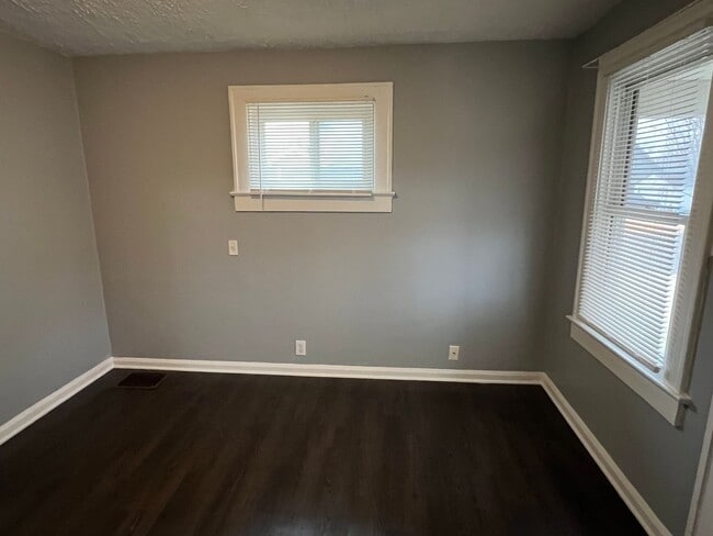 2026 Olive St in Indianapolis, IN - Building Photo - Building Photo