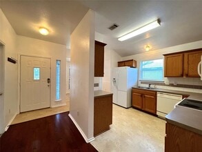 1211 Saddle Dr in Killeen, TX - Building Photo - Building Photo